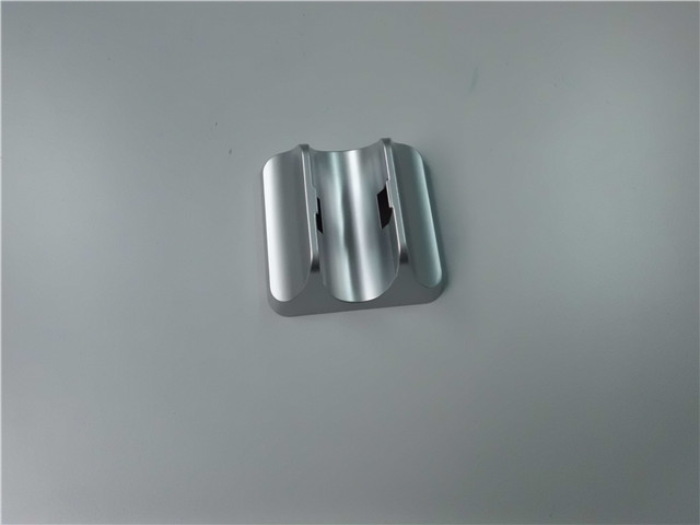 汽車內飾件噴漆