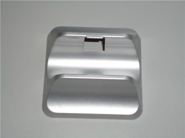 汽車內(nèi)飾件噴漆